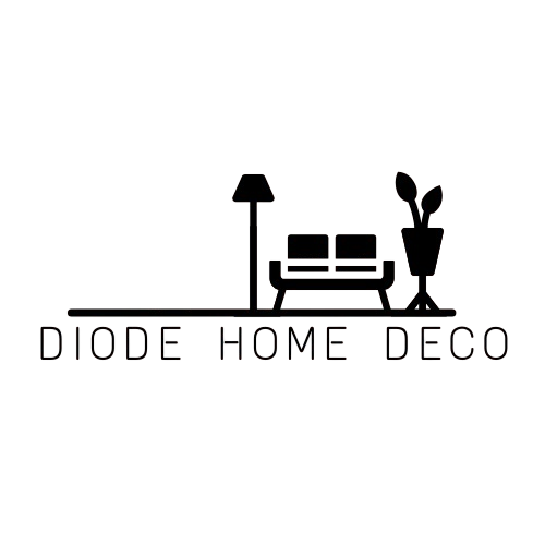 Diode Home Deco Supply